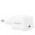 UGREEN Ładowarka sieciowa X513 30W GaN 1x USB-C - biała 6941876260096 - 1416982 - zdjęcie 2
